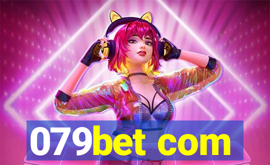 079bet com